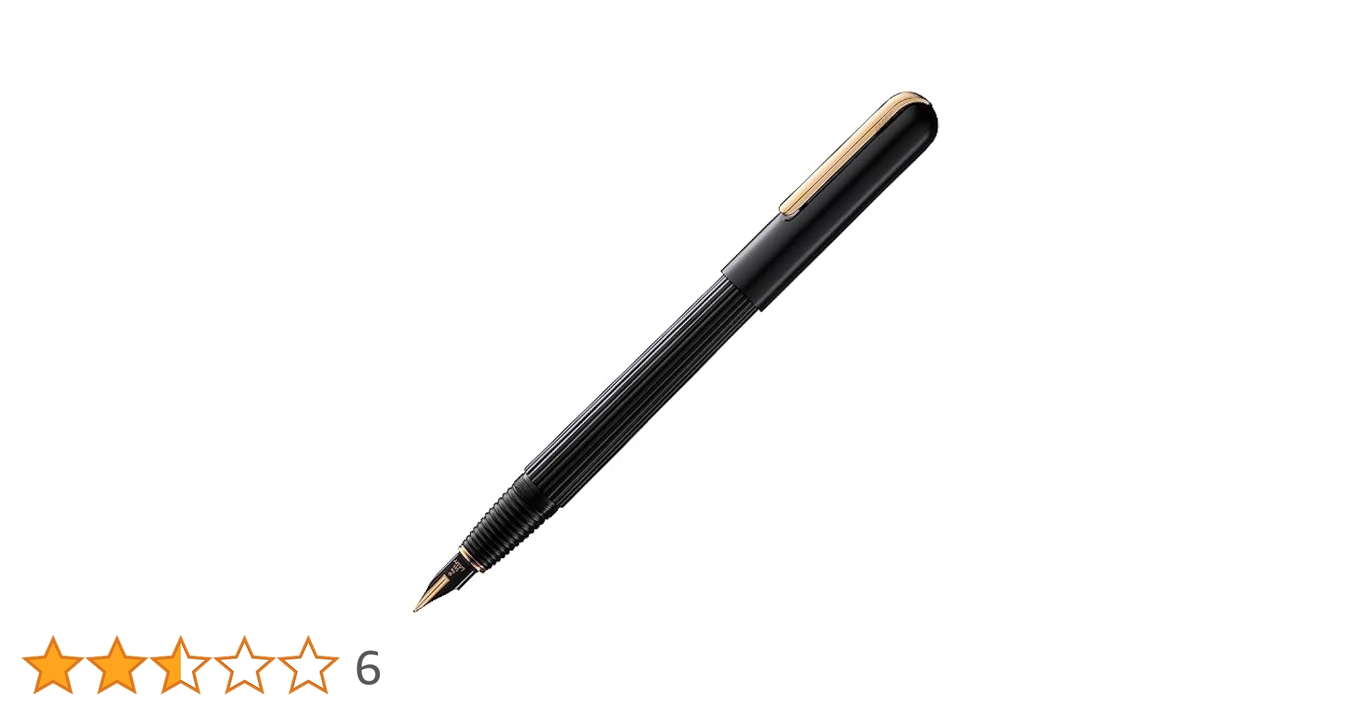LAMY　インポリウム　チタン　imporium Amazon | LAMY/ラミー imporiumインポリウム チタン ボールペン